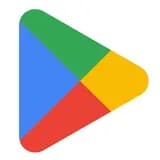 Get it on Google Play — TrackMan Golf